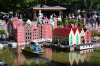 Legoland Billund