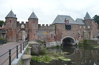Officiele website van de gemeente Amersfoort