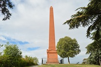 Site officiel de la ville de Toulouse