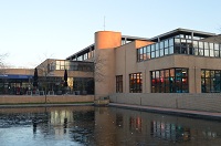 Museon Den Haag